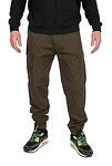 Панталон Fox Collection Cargo Trouser