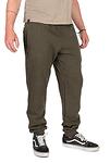 Спортен панталон Fox Collection Joggers Green & Black