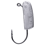 Джиг глави Strike King Internal Swimbait Heads – 28.2гр / №8-0 / 2бр