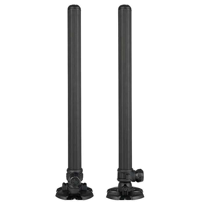 Телескопични крака за платформа Matrix XR36 Extending Legs – 36/45см, 2бр