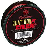 Монофилно влакно Quantum Quattron Salsa – 275м / 0.30мм / 7.7кг