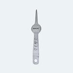 Пинсети за рингове BKK Micro Ring Tweezers