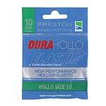 Кух ластик Preston Innovations Dura Hollo Elastic – №8 / 1.8мм / 3м