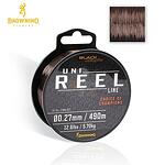 Монофилно влакно Browning Black Magic Uni Reel – 610м / 0.23мм / 9.6lb