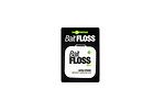 Конец за стръв Korda Bait Floss