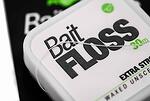 Конец за стръв Korda Bait Floss