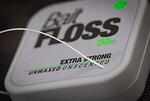 Конец за стръв Korda Unwaxed Bait Floss