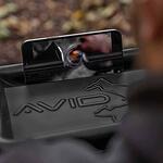 Чанта за техника Avid Carp Stormshield Pro Tech – Стандартен размер