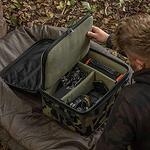 Чанта за техника Avid Carp Stormshield Pro Tech – Стандартен размер