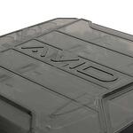 Кутия за риболовни принадлежности Avid Carp Reload Accessory Box