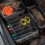 Кутия за риболовни принадлежности Avid Carp Reload Accessory Box