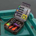 Кутия за риболовни принадлежности Avid Carp Reload Accessory Box