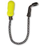 Обтегач с верижка Zebco X-Carp Extender Stops Light Yellow