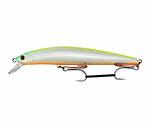 Воблер Sea Buzz Terminator SX Minnow 140S 038-PCH – 14см / 30гр