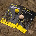 Монтаж за Д-Риг Avid Carp D-Rig Kicker – Голям размер