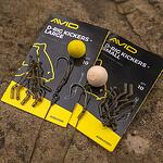 Монтаж за Д-Риг Avid Carp D-Rig Kicker – Малък размер