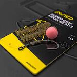 Стопери за кука Avid Carp Super Grip Hook Beads – 40бр