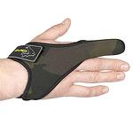 Напръстник за замятане Avid Carp Neoprene Finger Stall