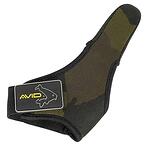 Напръстник за замятане Avid Carp Neoprene Finger Stall