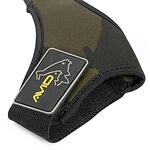 Напръстник за замятане Avid Carp Neoprene Finger Stall