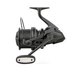 Спод макара Shimano Ultegra SPOD XTE