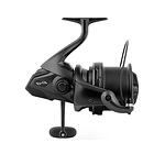 Спод макара Shimano Ultegra SPOD XTE