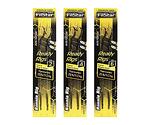 Шарански монтаж Filstar Premium Carp Ronnie Rig / 11.30кг