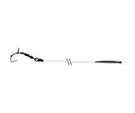 Шарански монтаж Filstar Premium Carp Ronnie Rig / 11.30кг