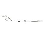 Готов шарански монтаж Filstar Premium Carp BlowBack Combi Rig / 11.30-15.90кг