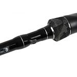 Спининг въдица Fox Rage Street Fighter Light Shad Travel Rod – 2.20м / 5-20гр