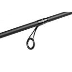 Спининг въдица Fox Rage Street Fighter Finesse Rod – 1.90м / 1-8гр