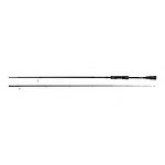 Спининг въдица Fox Rage Street Fighter Finesse Rod – 1.90м / 1-8гр