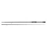 Спининг въдица Fox Rage Street Fighter Dropshooter Rod – 2.30м / 6-24гр