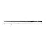 Спининг въдица Fox Rage Street Fighter Perch Poker Rod – 2.00м / 7-28гр