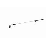 Спининг въдица Fox Rage Warrior Heavy Spin Rod – 2.40м / 40-80 гр