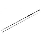 Спининг въдица Fox Rage Warrior Heavy Spin Rod – 2.40м / 40-80 гр