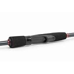 Спининг въдица Fox Rage Warrior Heavy Spin Rod – 2.70м / 40-80гр.