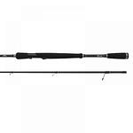 Спининг въдица Fox Rage Ti Pro Jigger Finesse Rod – 2.70м / 7-28гр