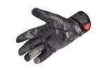 Ръкавици за спининг Fox Rage Thermal Camo Gloves