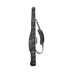 Калъф за въдица FOX Rage Voyager Camo Hard Rod Sleeves 1.3m