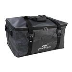 Чанта FOX Rage Voyager Camo Welded Bags – XXLarge