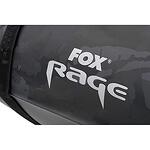 Чанта FOX Rage Voyager Camo Welded Bags – Large