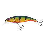 Воблер Fox Rage Slick Stick SR – UV Original Perch – 4см / 2гр