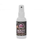 Спрей за стръв (шоколад и портокал) Mainline Bait Spray –  Chocolate Orange Fizz – 50мл