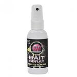 Спрей за стръв (печен бадем) Mainline Bait Spray – Toasted Almond – 50мл