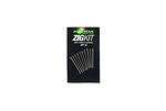 Противооплитащи шлаухи за Зиг Korda Zig Anti Tangle Sleeve – 10бр