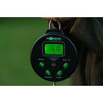 Дигитален кантар Korda Digital Scale 132lb/60kg