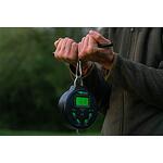 Дигитален кантар Korda Digital Scale 132lb/60kg