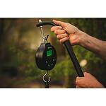 Дигитален кантар Korda Digital Scale 132lb/60kg