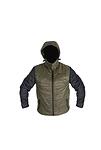 Подплатено яке Korum Neoteric Padded Jacket